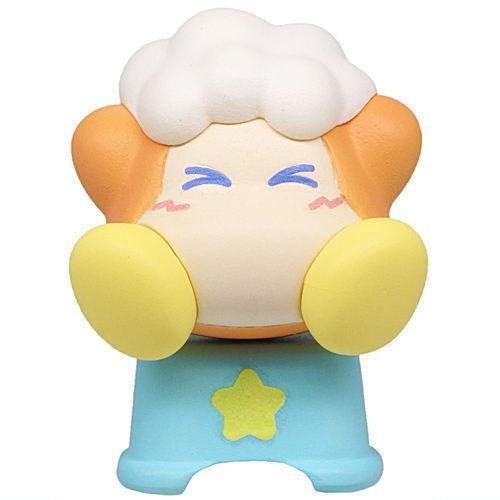タカラトミーアーツ カービィ・スイートドリームス フィギュア
