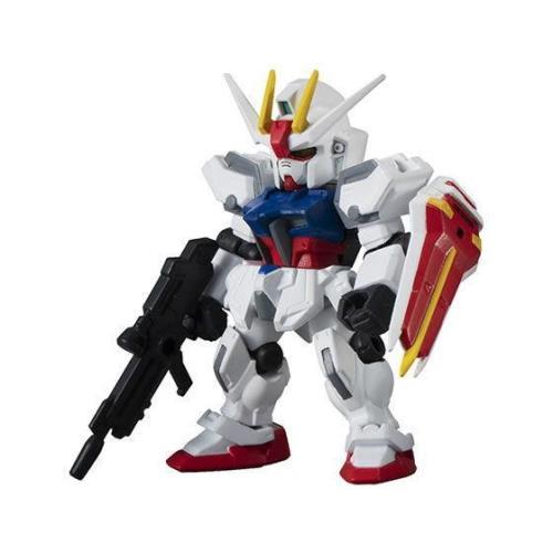 ガンダム 機動戦士ガンダム MOBILE SUIT ENSEMBLE 10 コンプリート5種