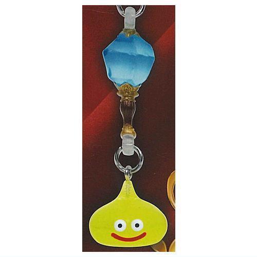 ドラゴンクエスト グッズ大量まとめセット お得！早い者勝ち！7体セットドラゴンクエスト グッズセット - メルカリ