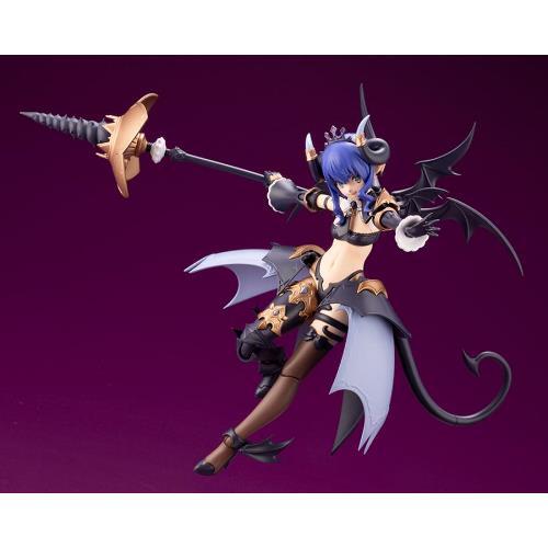 コトブキヤ（KOTOBUKIYA） アルカナディア ヴェルルッタ / コトブキヤ