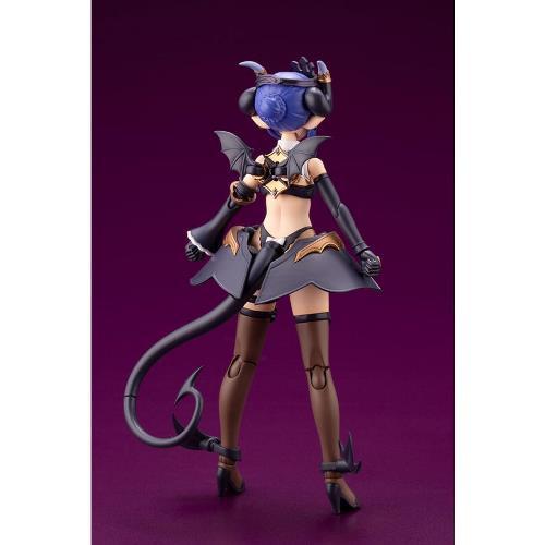 コトブキヤ（KOTOBUKIYA） アルカナディア ヴェルルッタ / コトブキヤ