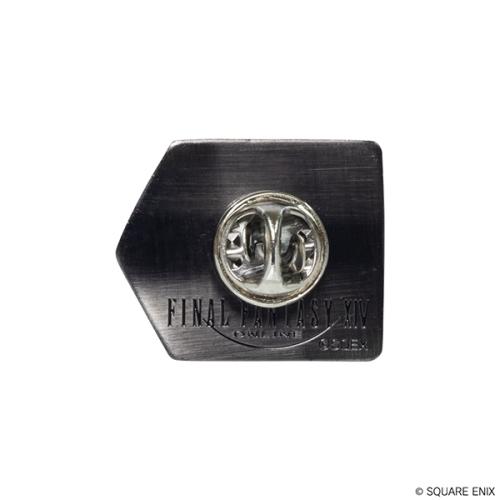 ファイナルファンタジー ファイナルファンタジーXIV ステータス効果