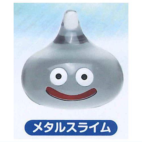 ドラゴンクエスト クリスタルモンスターズ カプセルバージョン 天空編