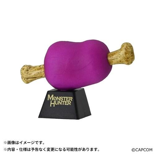 モンハングッツ　まとめ売り 10月予約開始&発売のカプコングッズをご紹介！ | 株式会社カプコンの