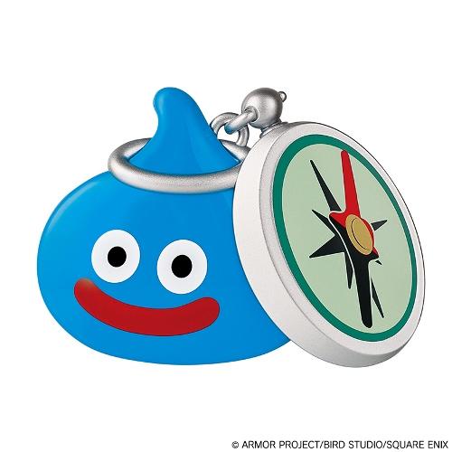 ドラゴンクエスト ドラゴンクエストウォーク ウェアラブルファン