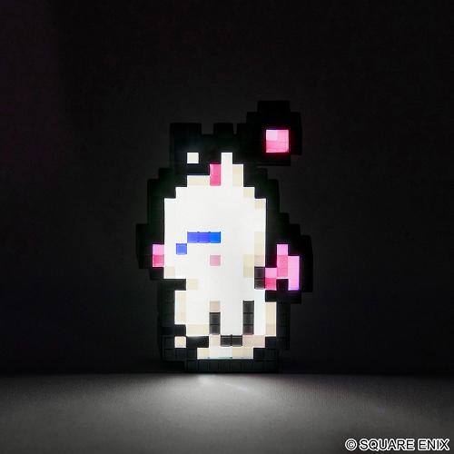 FF ピクセライト セット ファイナルファンタジー ファイナルファンタジーシリーズ ピクセライト