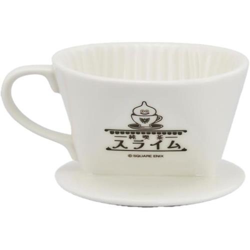 新品純喫茶スライム コーヒーミル➕コーヒードリッパー セット