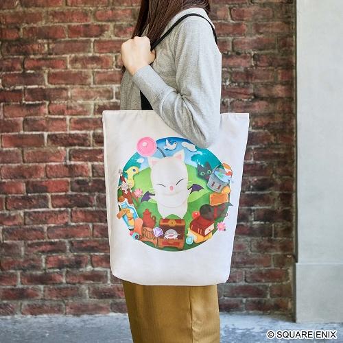 FF14 グッズ沢山お楽しみパック！ FF14 グッズ沢山お楽しみパック！