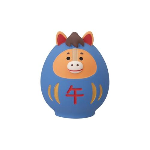 デコレ　コンコンブル　福馬10点　送料無料　3個割5%OFF 楽天市場】☆デコレ(DECOLE) concombre コンコンブル 「福馬10点