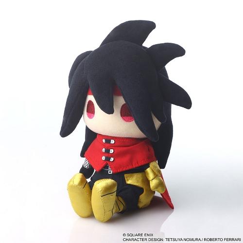 ★★★激レア★★★オリヴィアロドリゴ　ぬいぐるみ マスコット MEGAぬいぐるみ – KAWASAKI BRAVE THUNDERS OFFICAIL SHOP