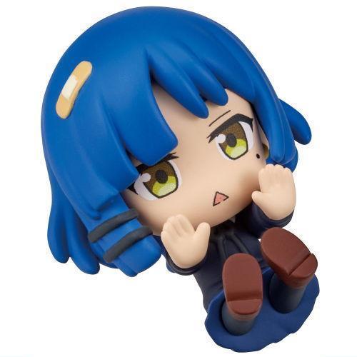 タカラトミーアーツ すってんころりんフィギュア ぼっち・ざ・ろっく