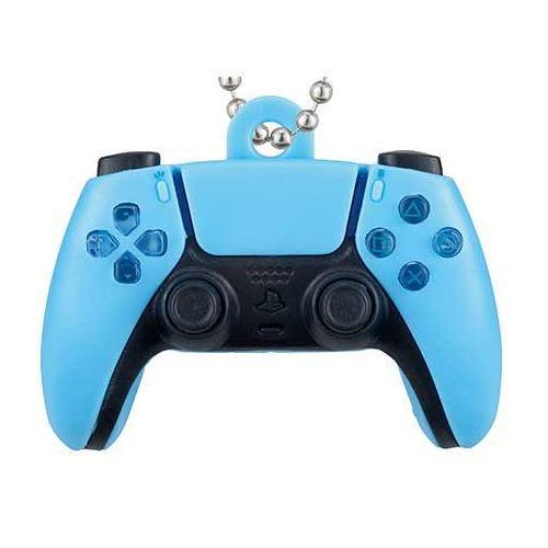 タカラトミーアーツ DualSense ワイヤレスコントローラー ミニチュア