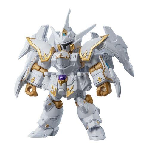 ガンダム 機動戦士ガンダム MOBILE SUIT ENSEMBLE 29 コンプリート5種