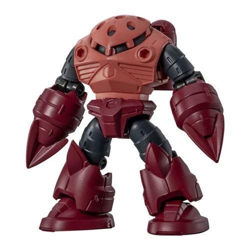 ガンダム 機動戦士ガンダム MOBILE SUIT ENSEMBLE 29 コンプリート5種