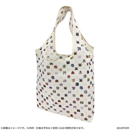 アイコン モンハン グッズ モンスターハンターワイルズ アイテム