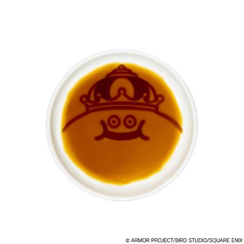 ドラゴンクエスト ドラクエグッズ スマイルスライム 和シリーズ 浮かび