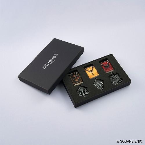 【おまけ付き】FF14 大量グッズセット FINAL FANTASY XIV ファイナルファンタジー ファイナルファンタジーXIV エオルゼア三国