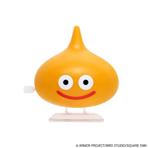 ドラゴンクエスト はしれ!スライムコレクション 6個入りBOXセット
