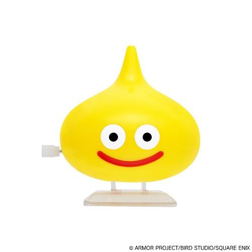 ドラゴンクエスト はしれ!スライムコレクション 6個入りBOXセット