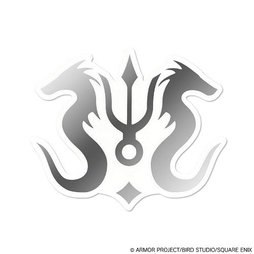 ドラゴンクエスト ドラゴンクエストVII Reimagined メタリック