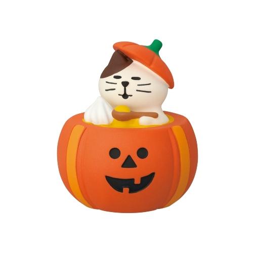 DECOLE（デコレ） 9/上予約 concombre コンコンブル 全種コンプリート