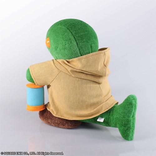 ファイナルファンタジー 湯呑 トンベリ FINAL FANTASY Amazon.co.jp: ファイナルファンタジーシリーズ キャラトート トンベリ