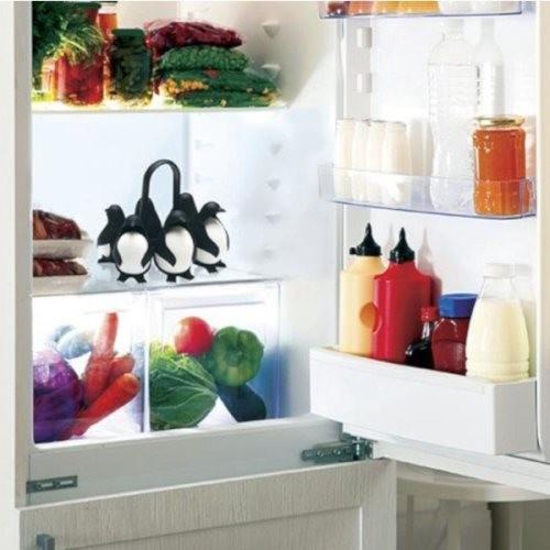 peleg design エッグユニンズ エッグホルダー / デザイナーズ雑貨 キッチン ゆで卵 ペンギン ギフト |  | 04