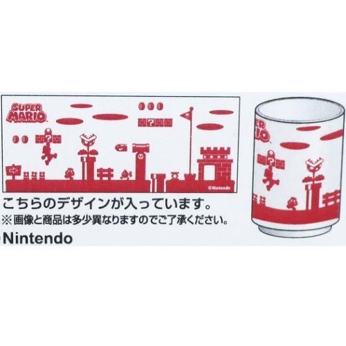 湯のみ スーパーマリオ シルエット ジャパニーズティーカップ マリオグッズ 湯呑み パックンフラワー キラー クリボー 08 Asobigokoro Fcヤフー店 通販 Yahoo ショッピング