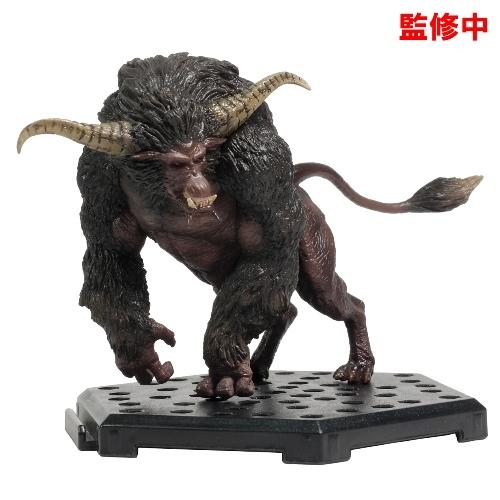 カプコンフィギュアビルダー モンスターハンター スタンダードモデル Plus Vol 18 6個入りbox Cfb モンハン Mhw Ib 8791 Asobigokoro Fcヤフー店 通販 Yahoo ショッピング