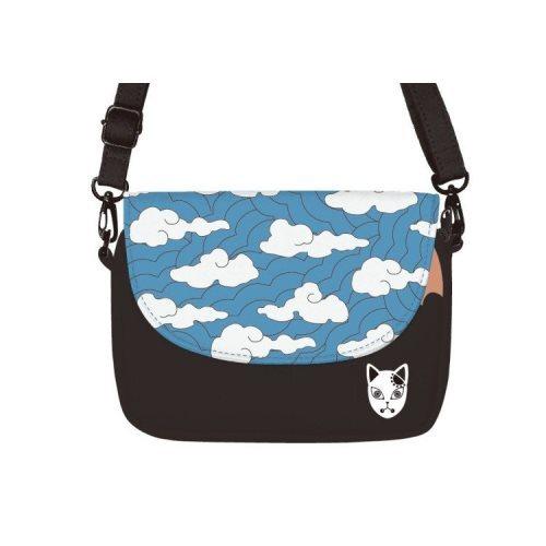 Kcompany（ケイカンパニー） 30％オフ 鬼滅の刃 ミニショルダーバッグ2