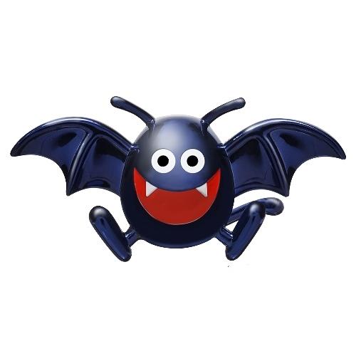 ドラゴンクエスト ドラクエグッズ メタリックモンスターズギャラリー