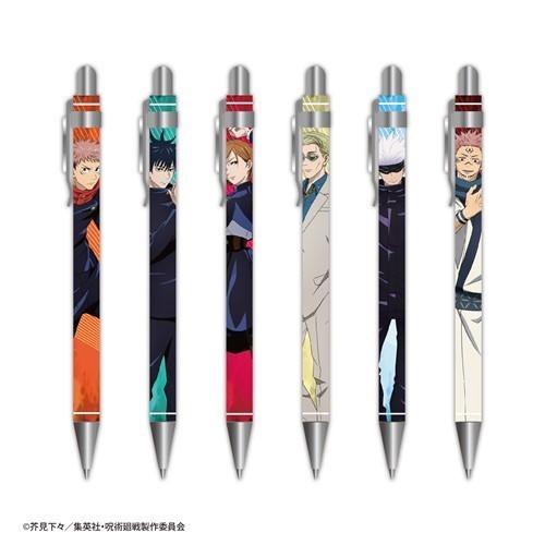 【バラ売り大歓迎】シャーペン・ボールペンまとめ売り バラ売り可】シャープペン•ボールペン まとめ売り - メルカリ