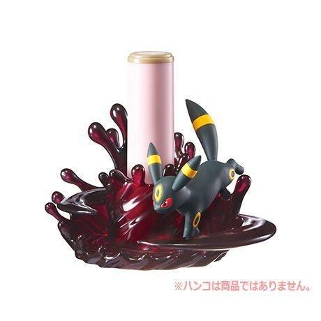 リーメント ポケットモンスター DesQ BATTLE ON DESK! BOX6個入り 単品バラ ブラインドBOX全６種からランダム１個 /ミニフィギュア｜fishingcat｜03