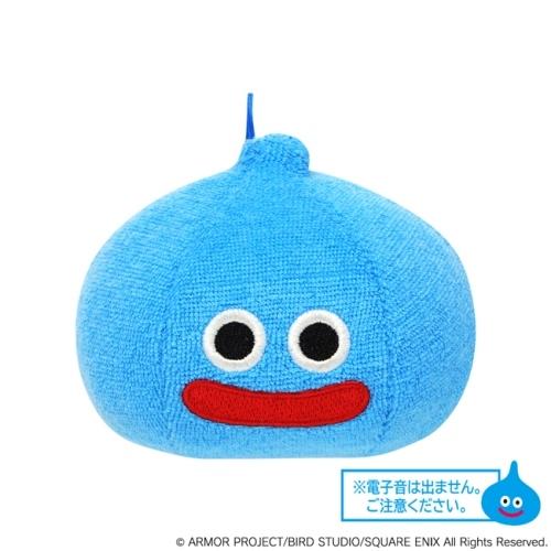 ドラクエベビー キッズ スライムぴぴぴ ピキーと音がでるぬいぐるみ スライム ドラクエグッズ Dq 知育玩具 9449 Asobigokoro Fcヤフー店 通販 Yahoo ショッピング