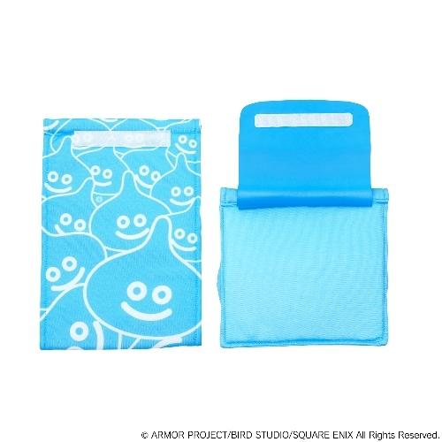 スマイルスライム スライムのぬいぐるみトイレットペーパーカバー ドラクエ グッズ Dq ドラゴンクエスト 9509 Asobigokoro Fcヤフー店 通販 Yahoo ショッピング