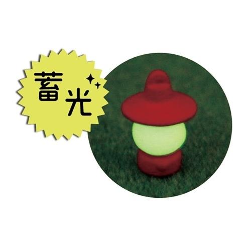 DECOLE（デコレ） キャリーカート / 焚き火 / クリスマス オトギッコ