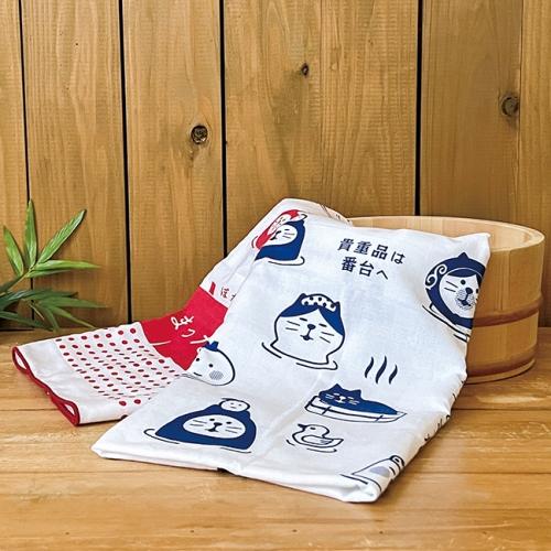 デコレ コンコンブル まったり湯 楽天市場】【マラソン限定 最大P34.5倍】コンコンブル ぽかぽか