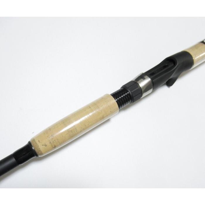 DAIWA（釣り） USダイワ スイムベイトスペシャルロッド DXSB