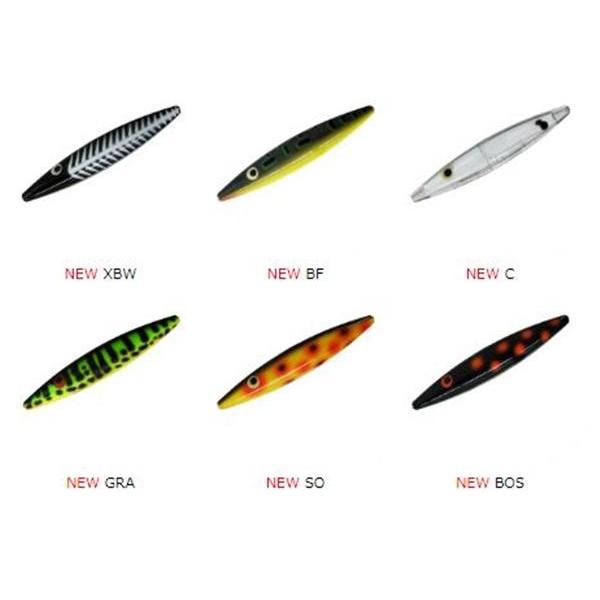 HEDDON DYING FLUTTER 初期モデル HEDDON DYING FLUTTER 初期モデル - メルカリ