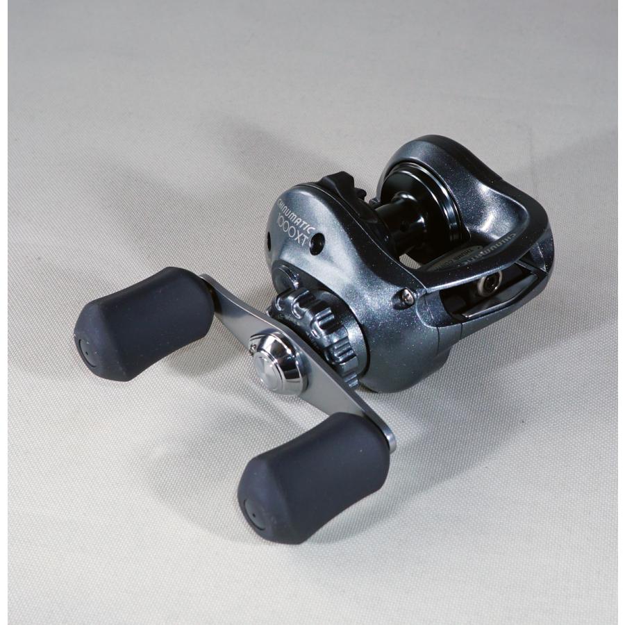 シマノ（SHIMANO） 08チヌ 1000XT ※訳アリ：パッケージ不良