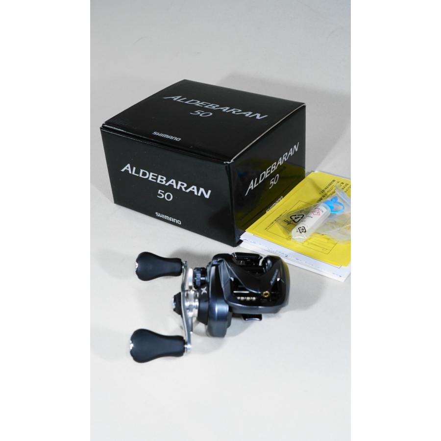 超美品の アルデバラン50 右ハンドル 50 Off Quran Unv Edu Sd