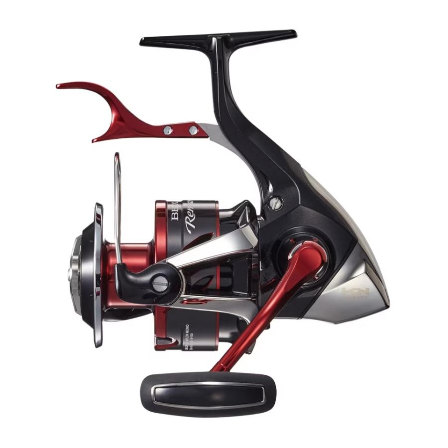 シマノ 18 BB-X レマーレ 8000D : フィッシングK - 通販 - Yahoo シマノ 18 BB-X レマーレ 8000D : フィッシングK - 通販 - Yahoo