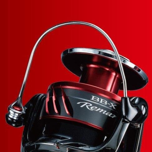 シマノ 18 BB-X レマーレ 8000D : フィッシングK - 通販 - Yahoo シマノ 18 BB-X レマーレ 8000D : フィッシングK - 通販 - Yahoo