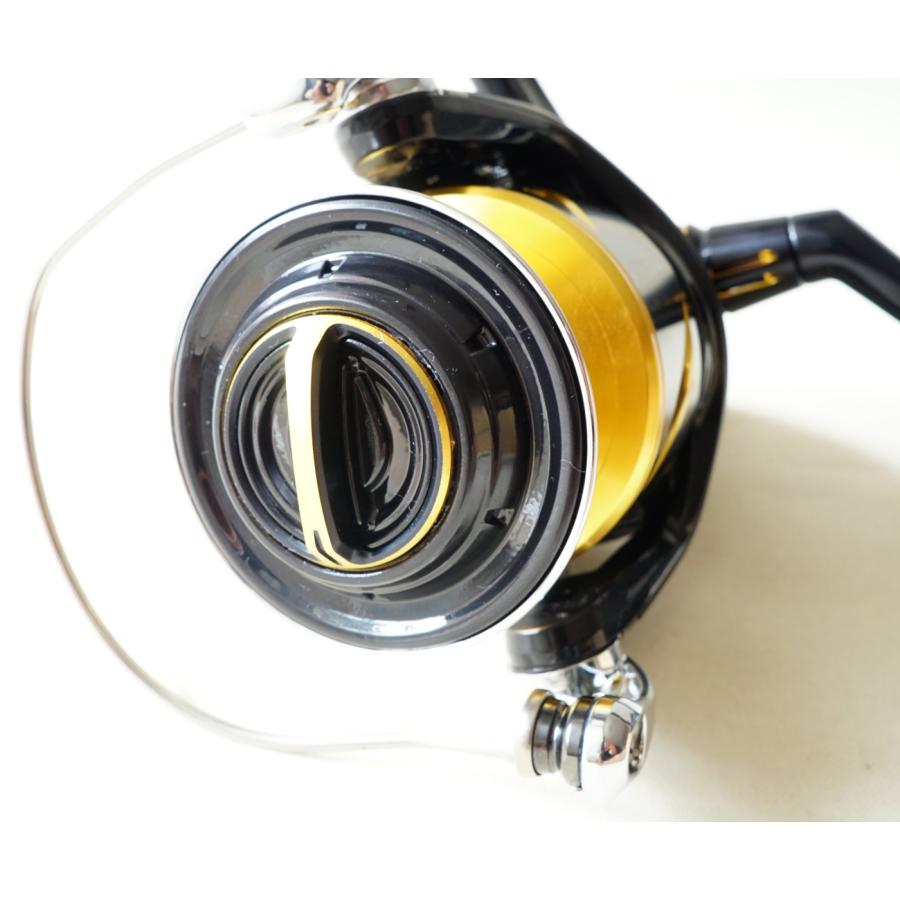 シマノ（SHIMANO） 20STELLA ステラ SW 18000HG : フィッシングK