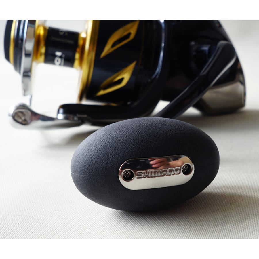 シマノ（SHIMANO） 20STELLA ステラ SW 20000PG ※訳アリ：箱 汚れ