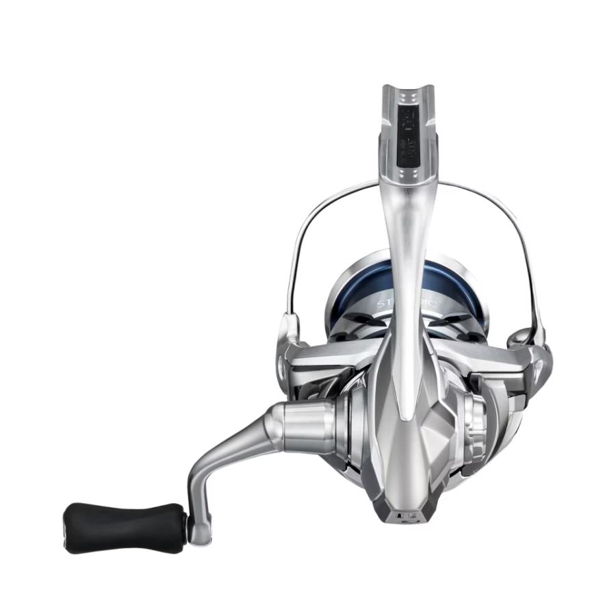 シマノ（SHIMANO） 23 STRADIC ストラディック 2500SHG : フィッシング