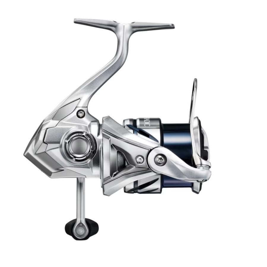 シマノ（SHIMANO） 23 STRADIC ストラディック C3000XG : フィッシング