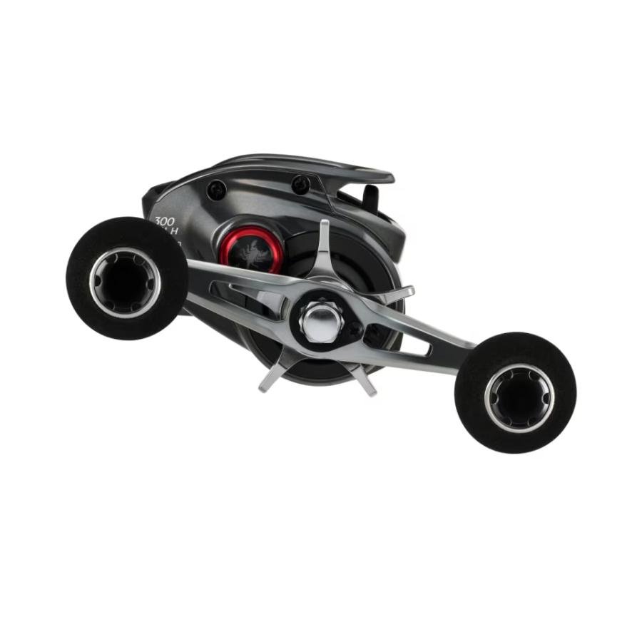 シマノ（SHIMANO） 24スコーピオンScorpion MD 300XG 右ハンドル