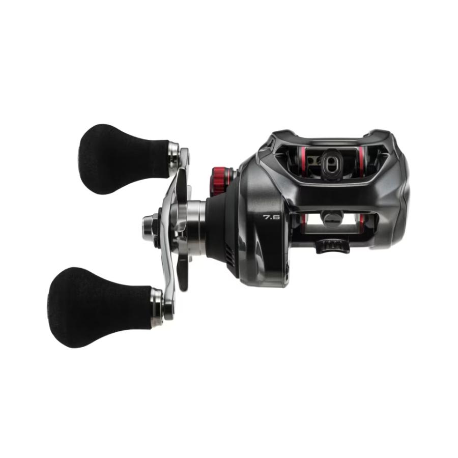 シマノ（SHIMANO） 24スコーピオンScorpion MD 300XG 右ハンドル