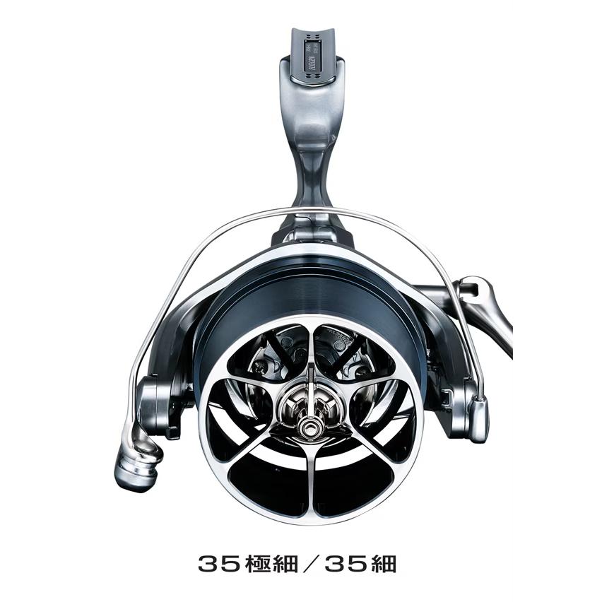 シマノ（SHIMANO） FLIEGEN フリーゲン 35細 : フィッシングK - 通販